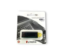 Kingston DataTraveler Exodia 128GB