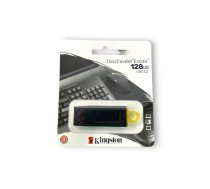 Kingston DataTraveler Exodia 128GB