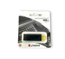 Kingston DataTraveler Exodia 128GB