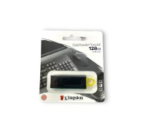 Kingston DataTraveler Exodia 128GB