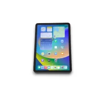 Apple iPad Air (2022) A2588 256GB