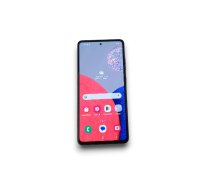Samsung Galaxy A52s 5G A528B/DS 128GB