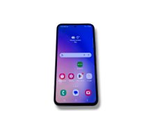 Samsung Galaxy A54 5G (SM-A546B/DS) 128GB