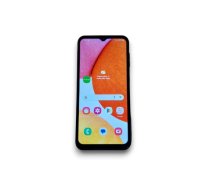 Samsung Galaxy A14 SM-A145F/DSN 64GB