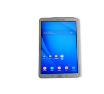 Samsung Galaxy Tab A 10.1 (2016) SM-T585 32GB