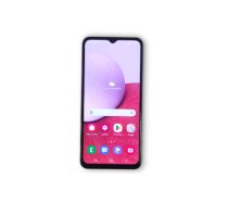 Samsung Galaxy A13 SM-A137F/DSN 32GB