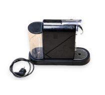 DeLonghi EN 166 B CITIZ Nespresso