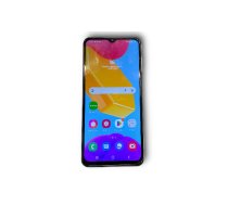 Samsung Galaxy M13 64GB