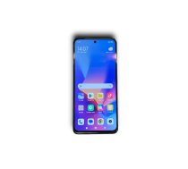 Xiaomi Redmi Note 11S 5G 128GB