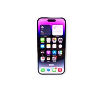 Apple iPhone 14 Pro A2890 128GB