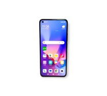 Xiaomi Mi 11 Lite 5G 128GB