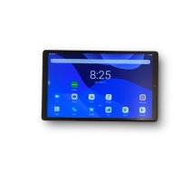 Lenovo Tab M10 HD Gen 2 TB-X306X 32GB