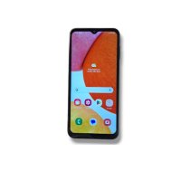Samsung Galaxy A14 (A145R/DSN) 128GB