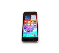 Apple Iphone SE 2022 128GB