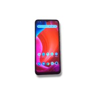 Realme C11 (2021) RMX3231 32GB