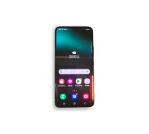 Samsung Galaxy S22 5G (S901B/DS) 256GB