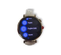 Huawei Watch GT 4 (ARA-B19) 4GB