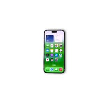 Apple iPhone 14 Pro Max (A2894) 256GB