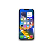 Apple iPhone 13 A2633 128GB