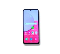 Samsung Galaxy A13 SM-A137F/DSN 64GB