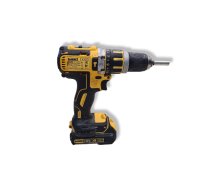 DeWalt DCD795
