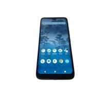 Nokia C12 TA-1535 64GB