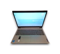 Lenovo IdeaPad Slim 3