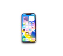 Apple iPhone 14 A2882 128GB
