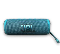 JBL Flip 6