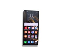 Huawei nova 10 NCO-LX1 128GB