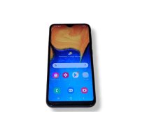 Samsung Galaxy A20s (A207F/DS) 32GB