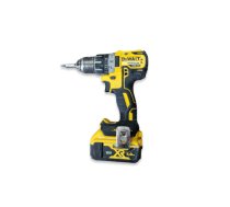 DeWalt DCD791