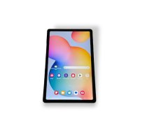 Galaxy Tab S6 Lite 2022 (SM-P613) 64GB