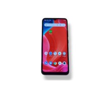 Realme C11 RMX3231 32GB
