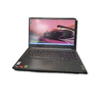 Lenovo IdeaPad Gaming 3