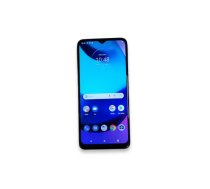 Motorola Moto E20 XT2155-6 32GB