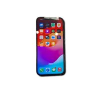 Apple iPhone 12 Pro Max 128GB