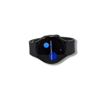 Samsung Galaxy Watch 5 44mm (SM-R915F)