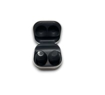 Samsung Galaxy Buds FE (SM-R400)