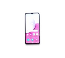 Samsung Galaxy A13 SM-A137F/DSN 64GB