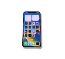 Apple iPhone 11 Pro Max A2218 64GB