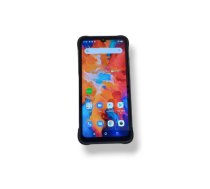 UMIDIGI Bison X10 RP01 64GB