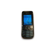 Nokia C2-01 43MB