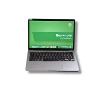 Apple Macbook Air A2337 (M1, 2020)