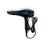 Philips BHD272