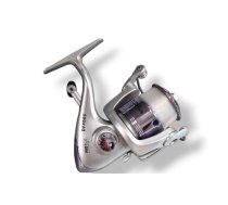 Pro Catch DF4000