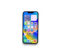 Apple iPhone 14 A2882 128GB