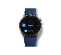 HuaweiWatch3Pro-GLL-AL01