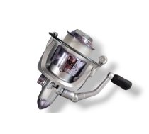 Pro Catch DF4000