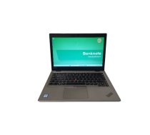 Lenovo ThinkPad L390